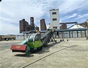 糧食扒谷機(jī)-自動(dòng)扒谷機(jī)-大型扒谷機(jī)