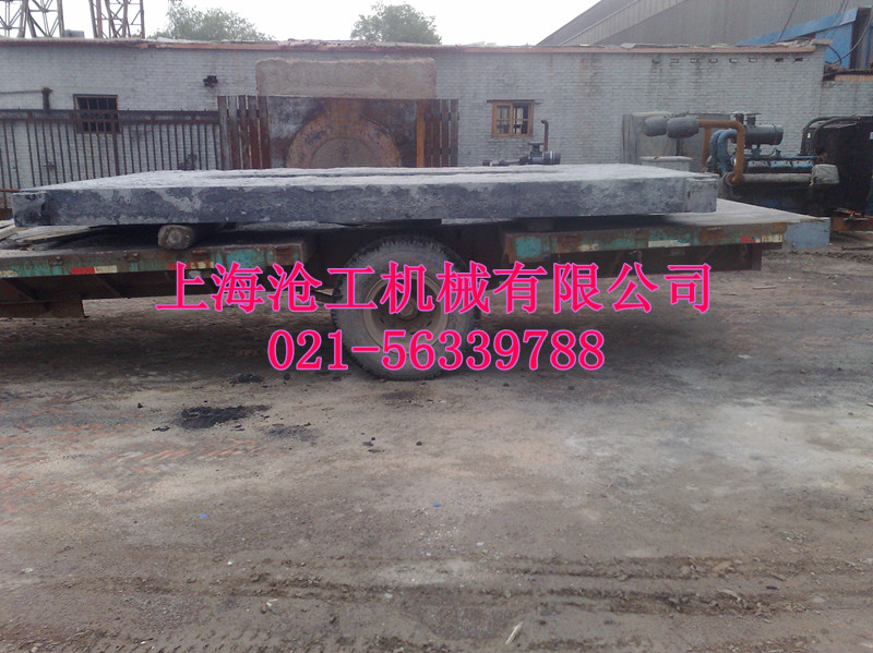 固定式糧食扦樣機(jī)